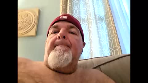 Boolika online show from May 19, 11:55 pm