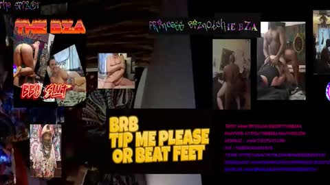 boomerxparadise online show from November 2, 10:06 am