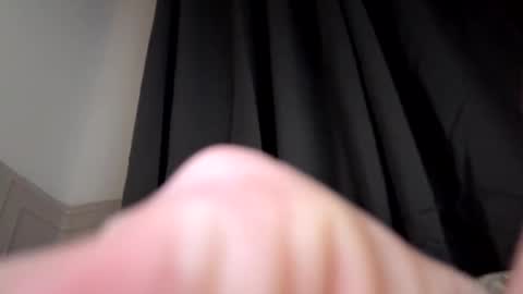 boomf86xxx online show from February 6, 10:13 pm