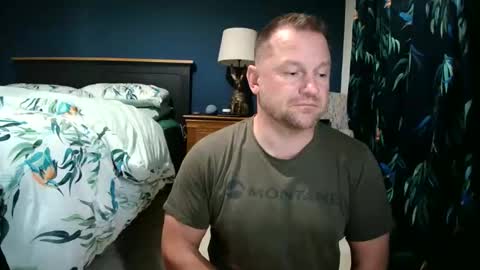 Boomtime79 online show from October 9, 9:35 pm