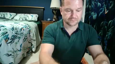 Boomtime79 online show from October 23, 3:55 pm