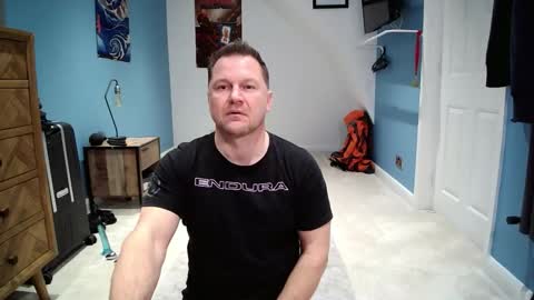 Boomtime79 online show from March 3, 10:54 am