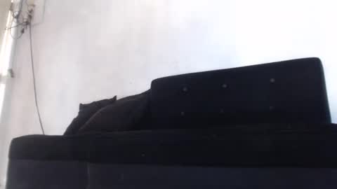 Snapshot of boomtyra chatting on February 3, 2:03 am TYRA online show from February 3, 2:03 am