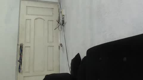 Snapshot of boomtyra chatting on February 4, 1:23 am TYRA online show from February 4, 1:23 am