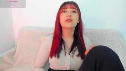 Snapshot of boonie_girl chatting on January 27, 7:24 am Booniee online show from January 27, 7:24 am