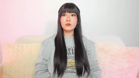 Snapshot of boonie_girl chatting on November 3, 1:40 am Booniee online show from November 3, 1:40 am