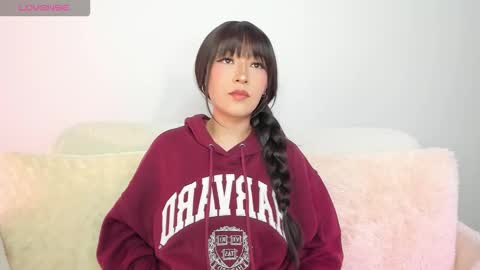 Snapshot of boonie_girl chatting on November 11, 7:25 pm Booniee online show from November 11, 7:25 pm