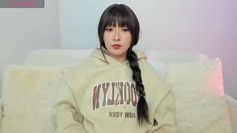 Snapshot of boonie_girl chatting on December 14, 4:51 am Booniee online show from December 14, 4:51 am