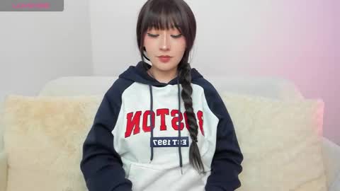 Snapshot of boonie_girl chatting on December 16, 4:28 am Booniee online show from December 16, 4:28 am