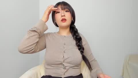 Snapshot of boonie_girl chatting on January 15, 3:55 am Booniee online show from January 15, 3:55 am