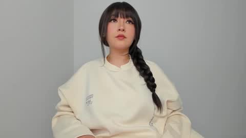 Snapshot of boonie_girl chatting on March 9, 5:22 am Booniee online show from March 9, 5:22 am