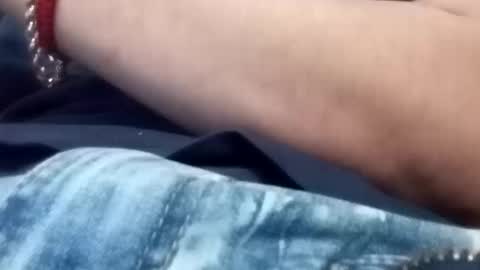 Snapshot of boonkgang1028 chatting on October 19, 3:23 pm SHY BOY online show from October 19, 3:23 pm