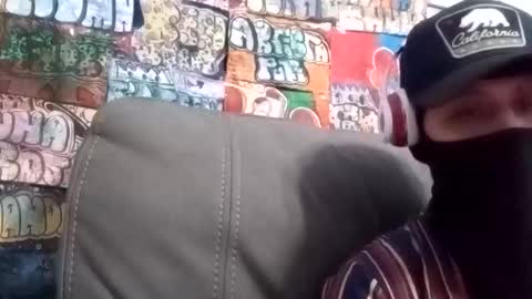 Snapshot of boonkgang1028 chatting on October 25, 11:54 pm SHY BOY online show from October 25, 11:54 pm