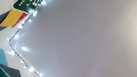 Snapshot of boonkgang1028 chatting on November 4, 8:46 am SHY BOY online show from November 4, 8:46 am