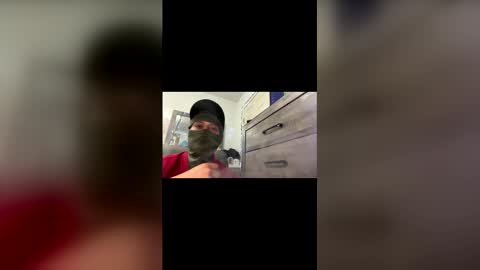 Snapshot of boonkgang1028 chatting on January 6, 4:54 pm SHY BOY online show from January 6, 4:54 pm