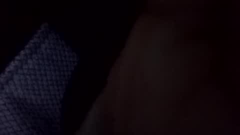 Snapshot of boonkgang1028 chatting on January 7, 6:27 am SHY BOY online show from January 7, 6:27 am