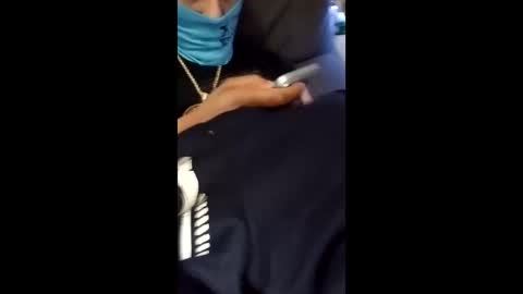 Snapshot of boonkgang1028 chatting on February 2, 3:16 am SHY BOY online show from February 2, 3:16 am