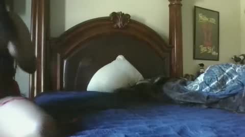 boooohoooobaby online show from November 12, 2:06 pm