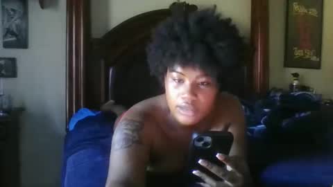 boooohoooobaby online show from November 24, 4:51 pm