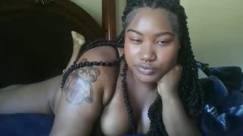 boooohoooobaby online show from April 20, 3:37 pm