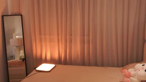 boootyfrytti online show from September 27, 6:13 pm