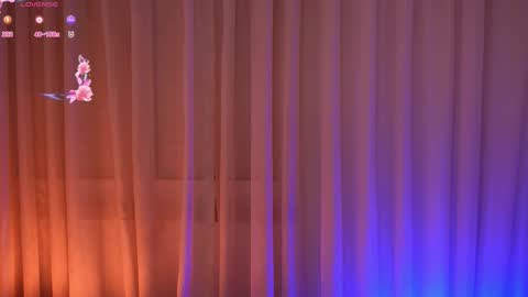 boootyfrytti online show from November 15, 9:11 pm