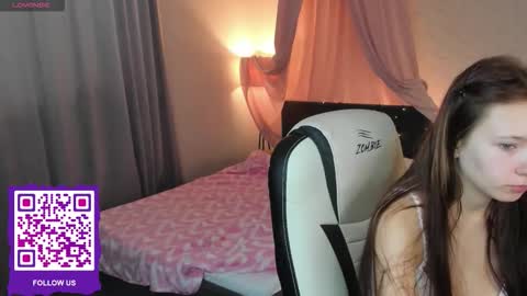 Milena online show from September 13, 2:33 am