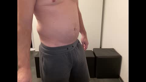 Snapshot of boopye chatting on October 13, 7:41 am boopye online show from October 13, 7:41 am