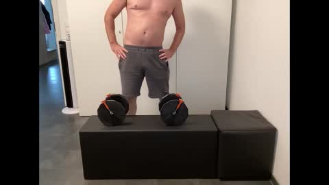 Snapshot of boopye chatting on October 14, 7:53 am boopye online show from October 14, 7:53 am