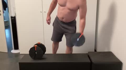 Snapshot of boopye chatting on October 21, 7:42 am boopye online show from October 21, 7:42 am