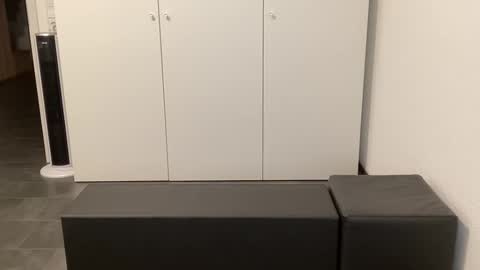 Snapshot of boopye chatting on October 23, 5:29 am boopye online show from October 23, 5:29 am