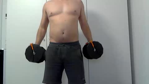 Snapshot of boopye chatting on November 3, 8:15 am boopye online show from November 3, 8:15 am