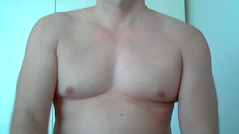 Snapshot of boopye chatting on November 4, 9:41 am boopye online show from November 4, 9:41 am