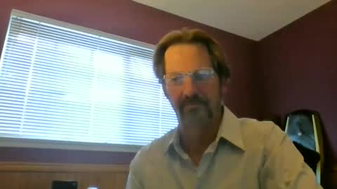 Friend online show from February 11, 4:56 pm