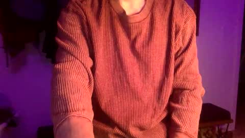 Snapshot of bootay69 chatting on November 3, 9:54 am bootay69 online show from November 3, 9:54 am