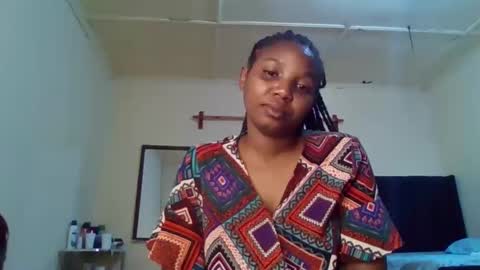 Snapshot of bootie_caramel chatting on September 20, 10:49 am bootie_caramel online show from September 20, 10:49 am