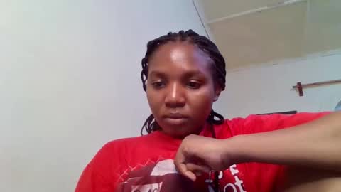 bootie_caramel online show from October 13, 4:18 pm