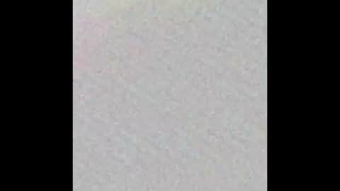 Bootlegtrev online show from February 10, 11:36 am