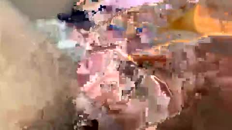 boots209 online show from June 10, 9:57 pm