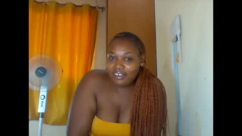 Snapshot of booty_panther chatting on January 17, 5:32 am sandrah online show from January 17, 5:32 am