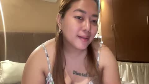 Snapshot of booty_princess0 chatting on September 15, 1:22 pm Princess online show from September 15, 1:22 pm