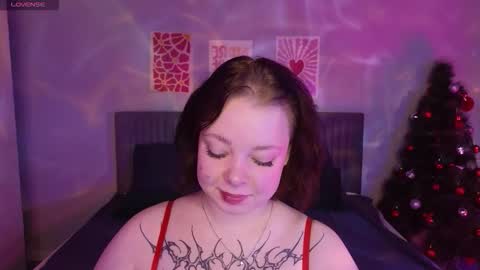 Vlada online show from January 14, 7:58 am