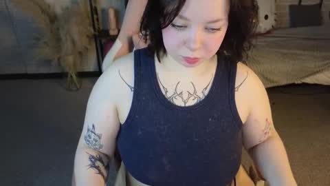 Vlada online show from March 3, 5:57 am