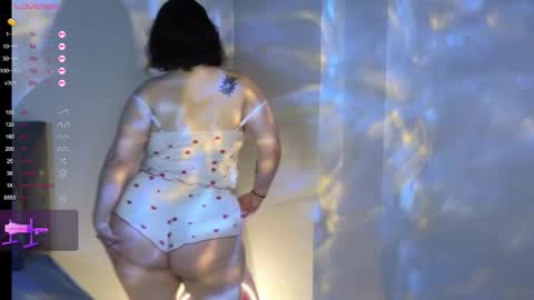 Vlada online show from March 9, 6:06 am