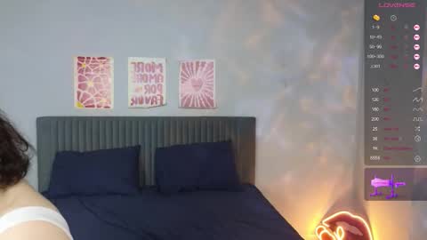 Vlada online show from March 12, 5:57 am