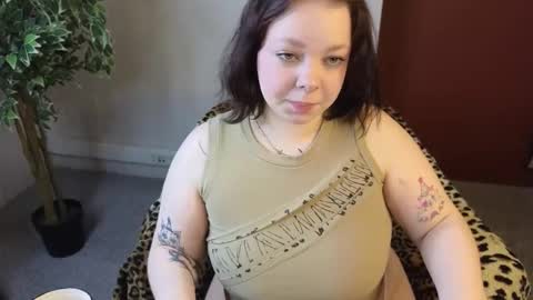 Vlada online show from March 23, 7:23 am