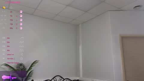 Vlada online show from March 25, 8:42 am