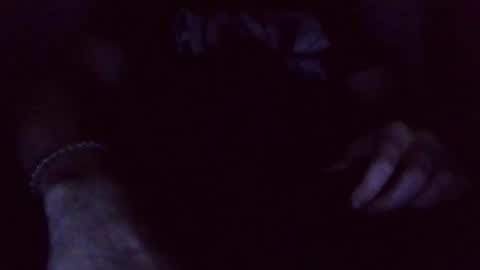 Snapshot of bootyburgler chatting on September 28, 12:10 pm bootyburgler online show from September 28, 12:10 pm