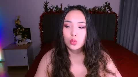 Snapshot of bootylecious_ chatting on January 5, 8:54 am Mona online show from January 5, 8:54 am