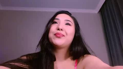 Snapshot of bootylecious_ chatting on January 23, 2:33 am Mona online show from January 23, 2:33 am
